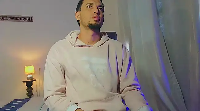 Jeff Kent2 online show from 12/11/24, 02:22