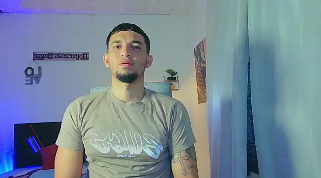 Jeff Kent2 online show from 12/28/24, 01:59