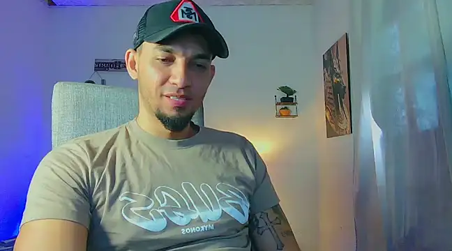 Jeff Kent2 online show from 12/28/24, 05:03