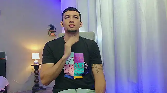 Jeff Kent2 online show from 02/08/25, 02:05