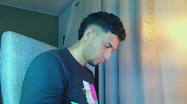 Jeff Kent2 online show from 02/16/25, 05:59