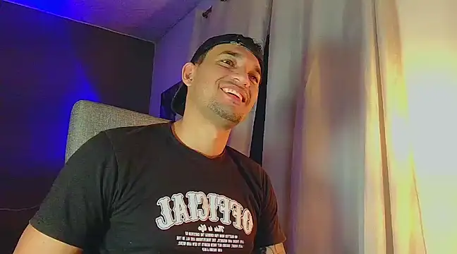 Jeff Kent2 online show from 03/02/25, 01:47