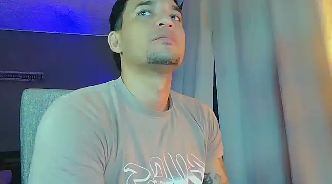 Jeff Kent2 online show from 03/04/25, 10:35