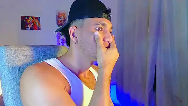 Jeff Kent2 online show from 09/12/25, 12:33