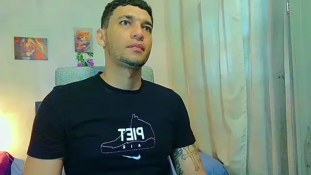 Jeff Kent2 online show from 09/13/25, 01:33