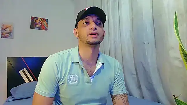 Jeff Kent2 online show from 09/19/25, 01:45