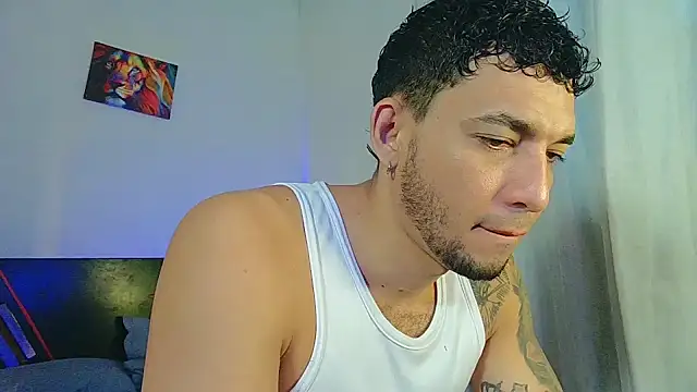 Jeff Kent2 online show from 09/26/25, 12:53