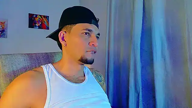 Jeff Kent2 online show from 10/09/25, 01:25