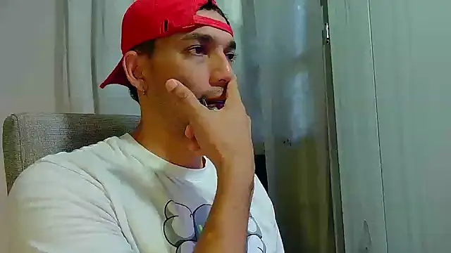 Jeff Kent2 online show from 10/15/25, 05:13