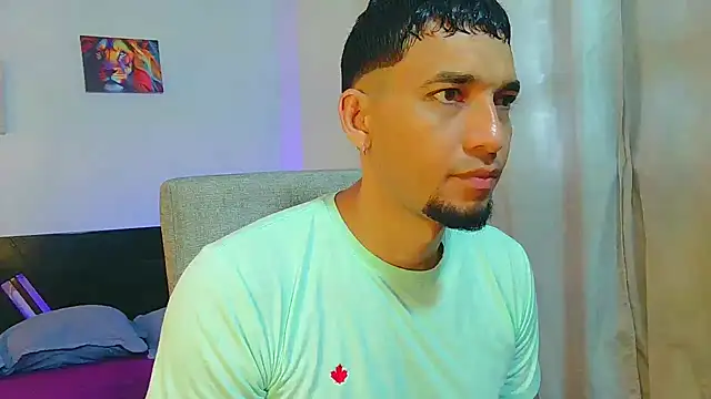 Jeff Kent2 online show from 11/04/25, 01:54