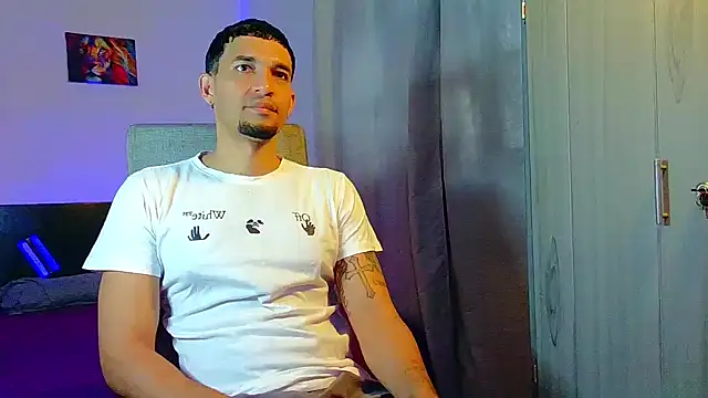 Jeff Kent2 online show from 11/15/25, 12:56