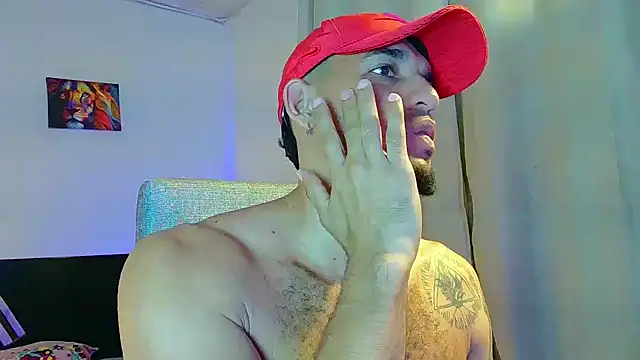 Jeff Kent2 online show from 11/25/25, 12:32