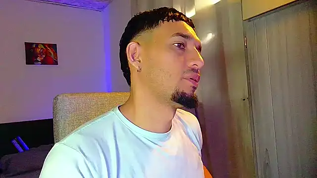 Jeff Kent2 online show from 11/29/25, 12:41