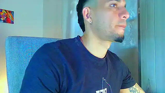 Jeff Kent2 online show from 12/19/25, 02:13