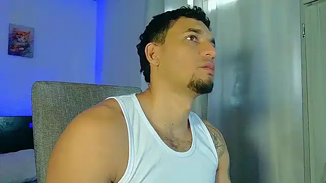 Jeff Kent2 online show from 03/10/26, 01:38