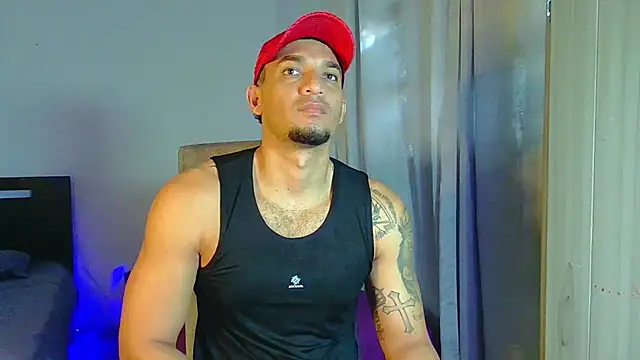 Jeff Kent2 online show from 03/31/26, 12:49