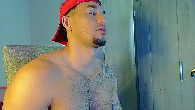 Jeff Kent2 online show from 04/12/26, 01:38