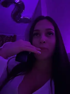 EricaWalls online show from 12/13/24, 10:02