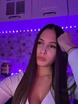 EricaWalls online show from 01/14/25, 12:33