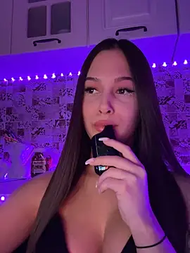 EricaWalls online show from 01/16/25, 06:37