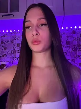 EricaWalls online show from 01/17/25, 03:55