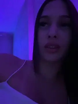 EricaWalls online show from 01/24/25, 06:56