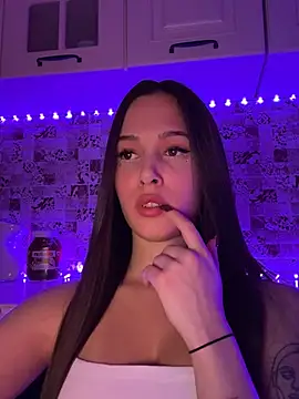 EricaWalls online show from 01/27/25, 09:33