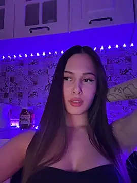 EricaWalls online show from 02/01/25, 12:51