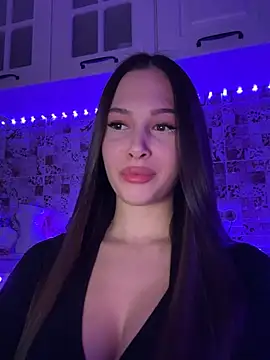 EricaWalls online show from 02/02/25, 04:43