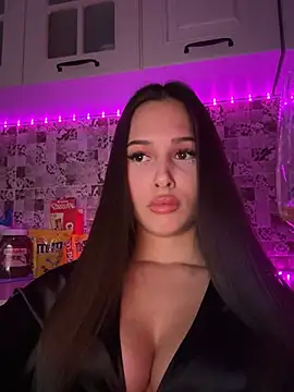 EricaWalls online show from 03/07/25, 12:04