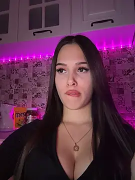 EricaWalls online show from 03/21/25, 05:12