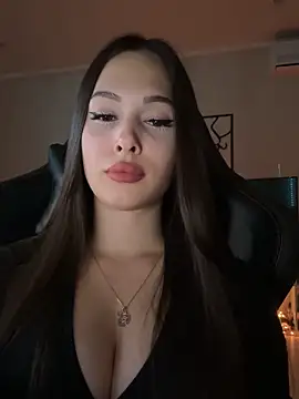 EricaWalls online show from 09/08/25, 06:40