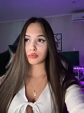 EricaWalls online show from 09/19/25, 08:53