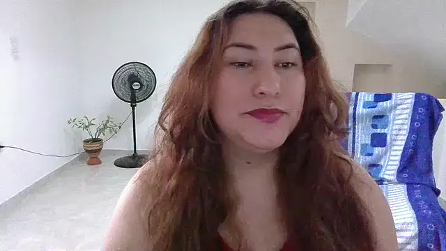 Snapshot of catalina_boobs chatting on 01/30/25, 06:00 catalina boobs online show from 01/30/25, 06:00