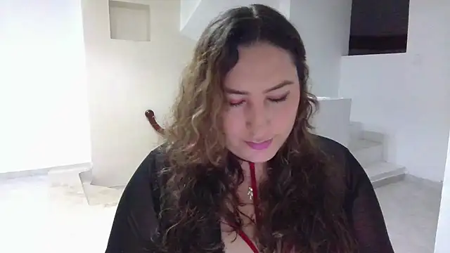 Snapshot of catalina_boobs chatting on 02/10/25, 04:08 catalina boobs online show from 02/10/25, 04:08