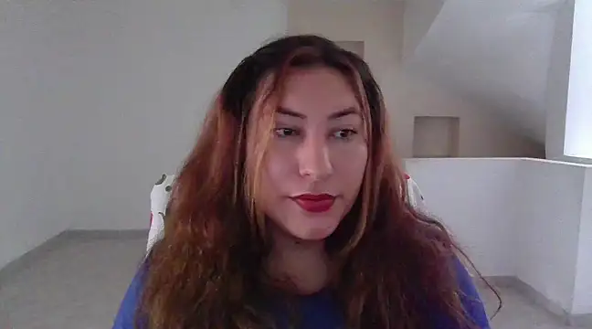 Snapshot of catalina_boobs chatting on 02/25/25, 08:19 catalina boobs online show from 02/25/25, 08:19