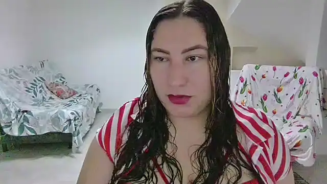 Snapshot of catalina_boobs chatting on 03/09/25, 12:21 catalina boobs online show from 03/09/25, 12:21