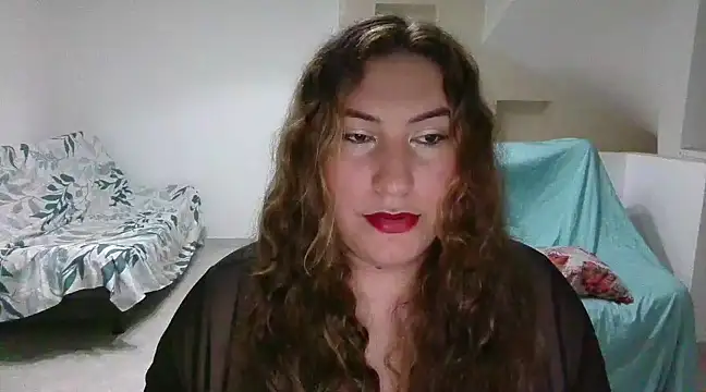 Snapshot of catalina_boobs chatting on 03/11/25, 01:37 catalina boobs online show from 03/11/25, 01:37