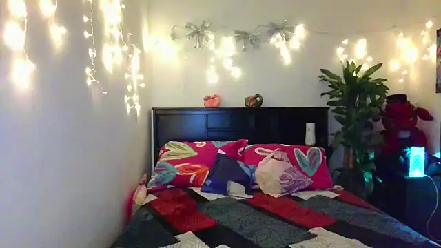 Snapshot of catalina_boobs chatting on 01/31/26, 11:58 catalina boobs online show from 01/31/26, 11:58