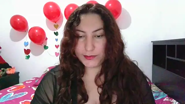 Snapshot of catalina_boobs chatting on 02/11/26, 04:39 catalina boobs online show from 02/11/26, 04:39