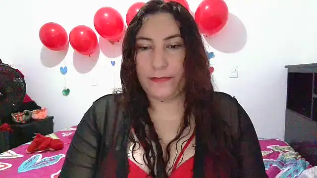 Snapshot of catalina_boobs chatting on 02/11/26, 08:25 catalina boobs online show from 02/11/26, 08:25