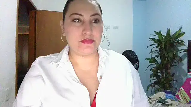 Snapshot of catalina_boobs chatting on 02/23/26, 04:26 catalina boobs online show from 02/23/26, 04:26