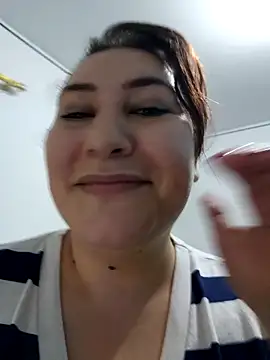 Snapshot of catalina_boobs chatting on 03/03/26, 01:17 catalina boobs online show from 03/03/26, 01:17