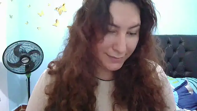 catalina boobs online show from 04/05/26, 12:19