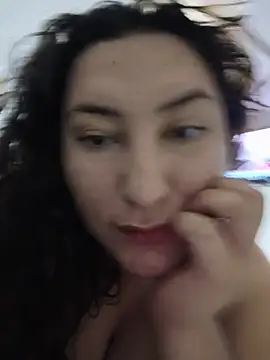 catalina boobs online show from 07/23/26, 08:29