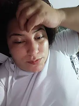 catalina boobs online show from 07/24/26, 10:19