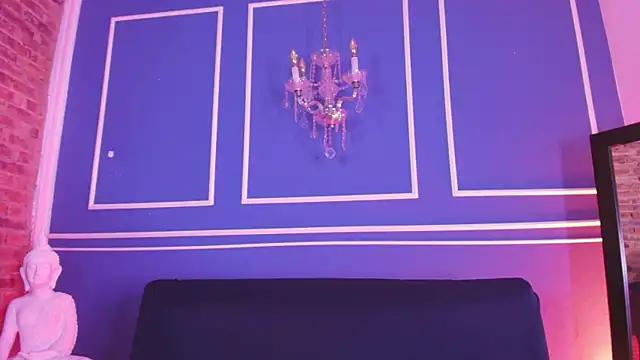 vanelope11 online show from 02/25/26, 02:54