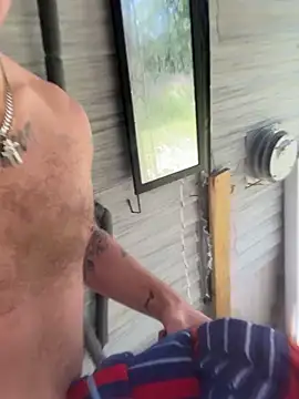 Snapshot of PeytonJohnn chatting on 09/11/25, 04:07 PeytonJohnn online show from 09/11/25, 04:07