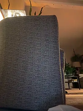 Snapshot of PeytonJohnn chatting on 09/15/25, 01:05 PeytonJohnn online show from 09/15/25, 01:05