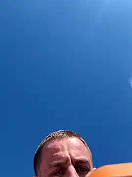 Snapshot of PeytonJohnn chatting on 09/18/25, 07:38 PeytonJohnn online show from 09/18/25, 07:38